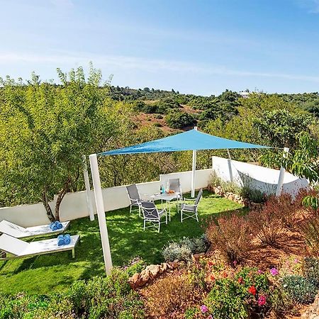 Villa Casa Cavala By Sevencollection Salema Exterior foto